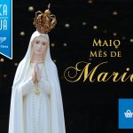 Uma seleção de produtos de devoção com desconto especial. Aproveite!
