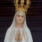 A mensagem de Nossa Senhora de Fátima contextualizada na sociedade atual