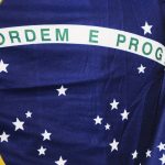 O Brasil e a gravidade do atual momento político e econômico