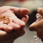 Os casais em segunda união e o acesso aos sacramentos