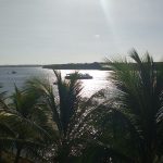O que seria o abandono e a docilidade para o cristão?