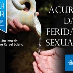 Conheça o novo livro de Padre Rafael Solano!