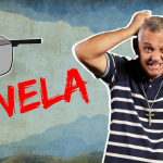 Coisas de Nelsinho