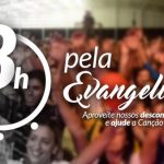 Uma seleção de produtos a partir de R$4,90. Aproveite!