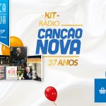 Adquira 5 produtos por apenas R$69,90. Aproveite!