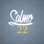 Salmo 22 | 4º Domingo de Páscoa