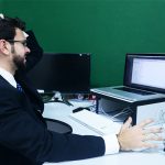 Viramos escravos da própria carreira?