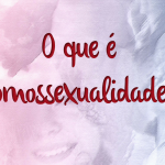 Sexualidade humana