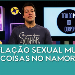 Teologia do Corpo na Prática