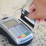 Veja como é rápido e fácil contribuir pelo cartão de crédito