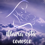 Faça-se, a resposta da humildade