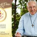 Jubileu de Ouro