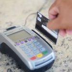 Faça seu 'algo a mais' pela evangelização!
