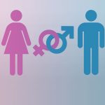 As diferenças entre o homem e a mulher vão além do físico