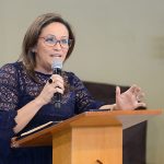 O tempo de Deus é para que tenhamos esperança em Seu amor