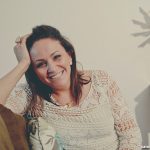 Assista ao testemunho de Ziza Fernandes no PHN