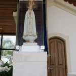 Conheça a réplica da