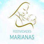 Datas comemorativas dedicadas a Nossa Senhora