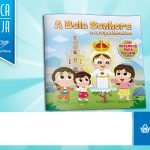 Saiba mais sobre o livro 