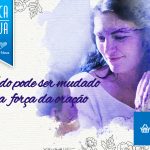 Uma poderosa oração à sua disposição!