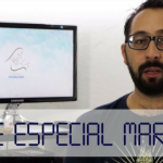 Site Especial Mariano