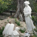 Centenário de Fátima: Ciclo Angélico