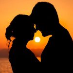 A harmonia sexual entre o casal é importante para o matrimônio