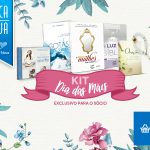 6 Produtos por apenas R$49,90. Aproveite!