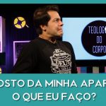 Sandro Arquejada