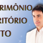 Matrimônio é território Santo - Padre Fábio de Melo