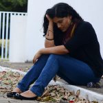 Remédio para a decepção