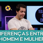 Teologia do Corpo