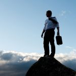 Transformando os problemas em desafios para seguir em frente