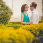 10 dicas para viver bem um relacionamento