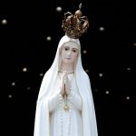 A Devoção Reparadora dos Cinco Primeiros Sábados