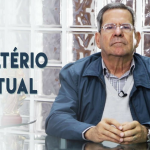Adultério virtual: quando a internet se torna um perigo no relacionamento