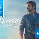 Uma seleção de produtos com até 50% de desconto. Aproveite!