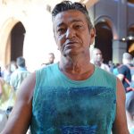 Nossa Senhora Aparecida é auxílio na cura da depressão de fiel