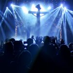 AO VIVO: Noite Carismática em celebração aos 50 anos da RCC