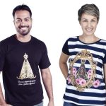 Confira produtos especiais da Padroeira do Brasil