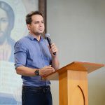O Espírito Santo no propósito de Deus