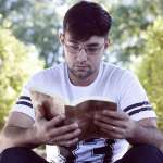 A libertação pela Palavra de Deus