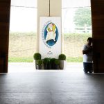 Como se revela a paternidade de Deus?