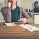 Dificuldade financeira: que gastos devemos cortar em tempos de crise?