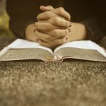 O católico e as Bíblias protestantes