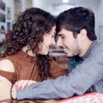 O resgate de um relacionamento