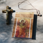 Os sinais nos mostram o quanto Deus nos ama