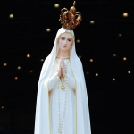 Você conhece o Terceiro Segredo de Fátima?