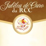 AO VIVO: Renovação Carismática Católica celebra 50 anos