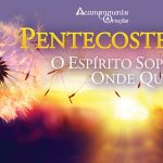 Acampamento Pentecostes no Canção Nova Play